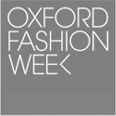 Oxford Fashion Week