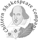 Chiltern Shakespeare Company